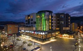 Hotel Vema